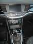 Opel Astra 1.5 D Start/Stop Sports Tourer Business Elegance Grau - thumbnail 10