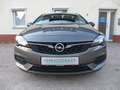 Opel Astra 1.5 D Start/Stop Sports Tourer Business Elegance Grau - thumbnail 2