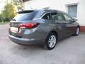 Opel Astra 1.5 D Start/Stop Sports Tourer Business Elegance Grau - thumbnail 4
