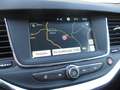 Opel Astra 1.5 D Start/Stop Sports Tourer Business Elegance Grau - thumbnail 12