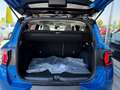 Citroen C3 Aircross Hybrid mHEV 145 Max ë-DSC6 Blau - thumbnail 13