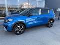 Citroen C3 Aircross Hybrid mHEV 145 Max ë-DSC6 Blau - thumbnail 3