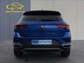 Volkswagen T-Roc 1.0 TSI Advance 81kW Azul - thumbnail 4