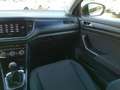 Volkswagen T-Roc 1.0 TSI Advance 81kW Azul - thumbnail 10