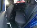 Volkswagen T-Roc 1.0 TSI Advance 81kW Azul - thumbnail 8