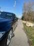 BMW 330 330d Aut. Bleu - thumbnail 3