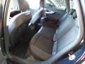 Audi A4 Avant *Xenon*Navi*Digital Cockpit*Klimaautom* Bleu - thumbnail 13