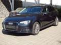Audi A4 Avant *Xenon*Navi*Digital Cockpit*Klimaautom* Bleu - thumbnail 3