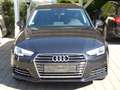 Audi A4 Avant *Xenon*Navi*Digital Cockpit*Klimaautom* Bleu - thumbnail 4