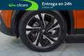 Peugeot 2008 1.2 PureTech S&S Allure Pack EAT8 130 Naranja - thumbnail 11