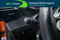 Peugeot 2008 1.2 PureTech S&S Allure Pack EAT8 130 Naranja - thumbnail 24