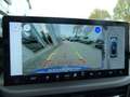 Ford Kuga 2.5 PHEV ST-Line X | Panoramadak | Matrix LED | Wi Bleu - thumbnail 17
