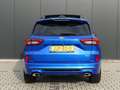 Ford Kuga 2.5 PHEV ST-Line X | Panoramadak | Matrix LED | Wi Bleu - thumbnail 20