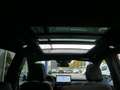 Ford Kuga 2.5 PHEV ST-Line X | Panoramadak | Matrix LED | Wi Bleu - thumbnail 34
