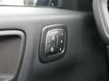 Ford Kuga 2.5 PHEV ST-Line X | Panoramadak | Matrix LED | Wi Bleu - thumbnail 32