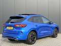 Ford Kuga 2.5 PHEV ST-Line X | Panoramadak | Matrix LED | Wi Bleu - thumbnail 3