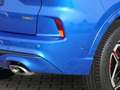 Ford Kuga 2.5 PHEV ST-Line X | Panoramadak | Matrix LED | Wi Bleu - thumbnail 16