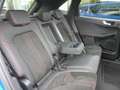 Ford Kuga 2.5 PHEV ST-Line X | Panoramadak | Matrix LED | Wi Bleu - thumbnail 11