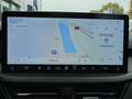 Ford Kuga 2.5 PHEV ST-Line X | Panoramadak | Matrix LED | Wi Bleu - thumbnail 5