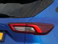 Ford Kuga 2.5 PHEV ST-Line X | Panoramadak | Matrix LED | Wi Bleu - thumbnail 24