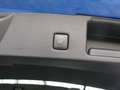 Ford Kuga 2.5 PHEV ST-Line X | Panoramadak | Matrix LED | Wi Bleu - thumbnail 10