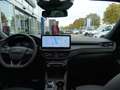 Ford Kuga 2.5 PHEV ST-Line X | Panoramadak | Matrix LED | Wi Bleu - thumbnail 4