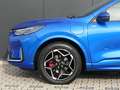 Ford Kuga 2.5 PHEV ST-Line X | Panoramadak | Matrix LED | Wi Bleu - thumbnail 15