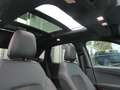 Ford Kuga 2.5 PHEV ST-Line X | Panoramadak | Matrix LED | Wi Bleu - thumbnail 23