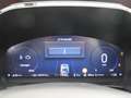 Ford Kuga 2.5 PHEV ST-Line X | Panoramadak | Matrix LED | Wi Bleu - thumbnail 22