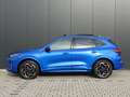 Ford Kuga 2.5 PHEV ST-Line X | Panoramadak | Matrix LED | Wi Bleu - thumbnail 2