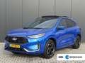 Ford Kuga 2.5 PHEV ST-Line X | Panoramadak | Matrix LED | Wi Bleu - thumbnail 1