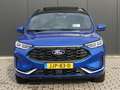 Ford Kuga 2.5 PHEV ST-Line X | Panoramadak | Matrix LED | Wi Bleu - thumbnail 19