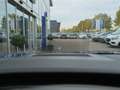 Ford Kuga 2.5 PHEV ST-Line X | Panoramadak | Matrix LED | Wi Bleu - thumbnail 26