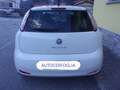 Fiat Punto III 2012 5p 1.2 Easy-UNICO PROPRIETARIO!!! Blanc - thumbnail 5