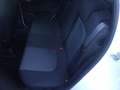 Fiat Punto III 2012 5p 1.2 Easy-UNICO PROPRIETARIO!!! Blanc - thumbnail 7