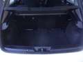 Fiat Punto III 2012 5p 1.2 Easy-UNICO PROPRIETARIO!!! Blanc - thumbnail 14