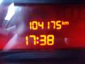 Fiat Punto III 2012 5p 1.2 Easy-UNICO PROPRIETARIO!!! Blanc - thumbnail 9