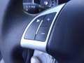 Fiat Punto III 2012 5p 1.2 Easy-UNICO PROPRIETARIO!!! Blanc - thumbnail 17