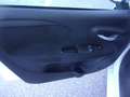 Fiat Punto III 2012 5p 1.2 Easy-UNICO PROPRIETARIO!!! Blanc - thumbnail 16