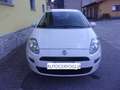 Fiat Punto III 2012 5p 1.2 Easy-UNICO PROPRIETARIO!!! Blanc - thumbnail 3