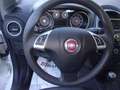 Fiat Punto III 2012 5p 1.2 Easy-UNICO PROPRIETARIO!!! Blanc - thumbnail 11