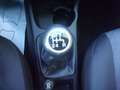 Fiat Punto III 2012 5p 1.2 Easy-UNICO PROPRIETARIO!!! Blanc - thumbnail 15