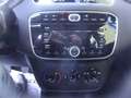 Fiat Punto III 2012 5p 1.2 Easy-UNICO PROPRIETARIO!!! Blanc - thumbnail 10