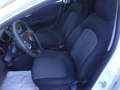 Fiat Punto III 2012 5p 1.2 Easy-UNICO PROPRIETARIO!!! Blanc - thumbnail 6