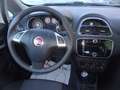 Fiat Punto III 2012 5p 1.2 Easy-UNICO PROPRIETARIO!!! Blanc - thumbnail 8