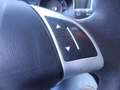 Fiat Punto III 2012 5p 1.2 Easy-UNICO PROPRIETARIO!!! Blanc - thumbnail 18