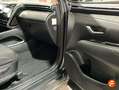 Hyundai TUCSON 1.6 CRDI 100kW (136CV) 48V Maxx DCT Gris - thumbnail 14