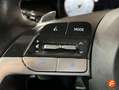 Hyundai TUCSON 1.6 CRDI 100kW (136CV) 48V Maxx DCT Gris - thumbnail 19
