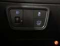 Hyundai TUCSON 1.6 CRDI 100kW (136CV) 48V Maxx DCT Gris - thumbnail 21