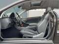 Mercedes-Benz CLK 240 Neuwagen Zustand Siyah - thumbnail 10
